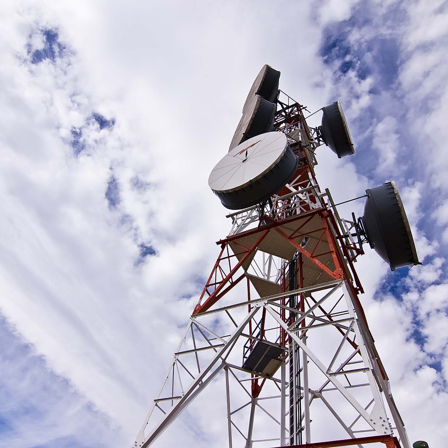 Acreditación formativa TELCO III (Verticales)