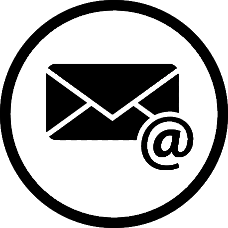 Enviar un email a Atate Vertical